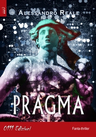 Pragma - Librerie.coop Pragma - Librerie.coop