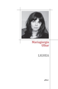 Lighea - Librerie.coop Lighea - Librerie.coop