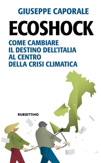 Ecoshock - Librerie.coop Ecoshock - Librerie.coop