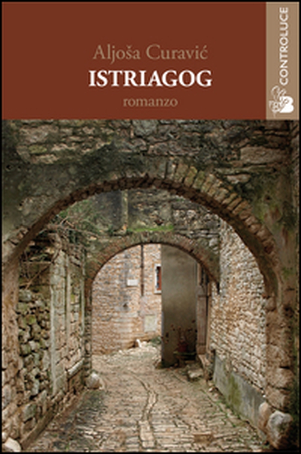 Istriagog - Librerie.coop Istriagog - Librerie.coop