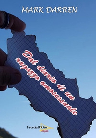 Dal diario di un ragazzo omosessuale - Librerie.coop