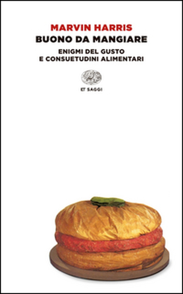 Buono da mangiare - Librerie.coop Buono da mangiare - Librerie.coop