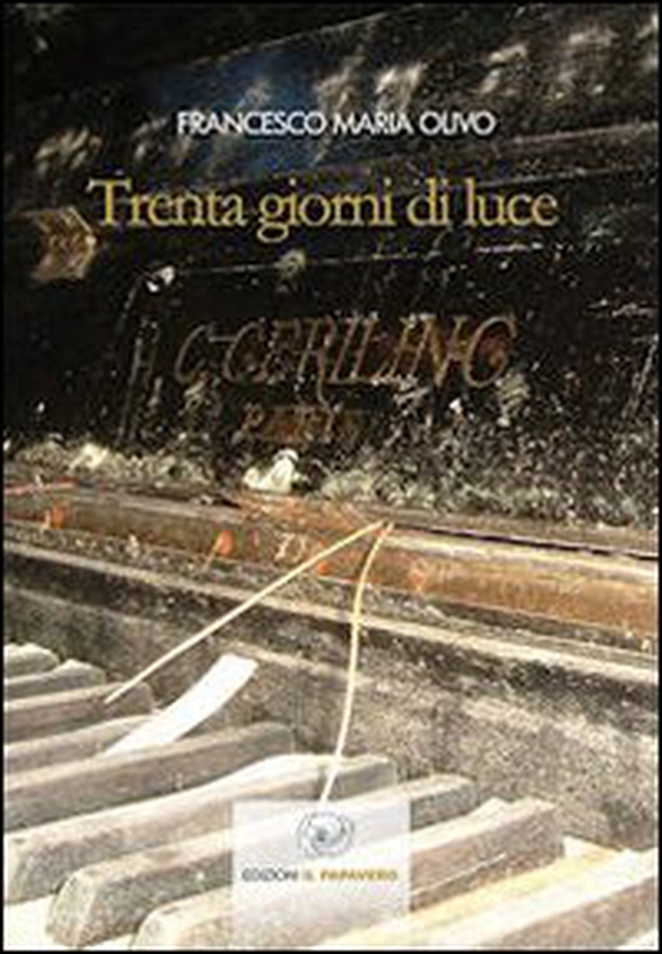 Trenta giorni di luce - Librerie.coop Trenta giorni di luce - Librerie.coop