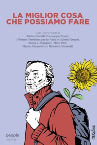La miglior cosa che possiamo fare - Librerie.coop