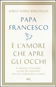 È l'amore che apre gli occhi - Librerie.coop