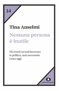 Nessuna persona è inutile - Librerie.coop Nessuna persona è inutile - Librerie.coop