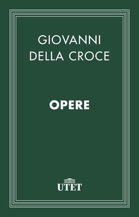 Opere - Librerie.coop