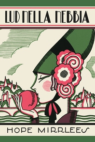 Lud nella nebbia - Librerie.coop Lud nella nebbia - Librerie.coop