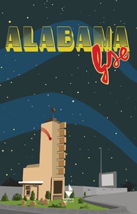 Alabama - Librerie.coop