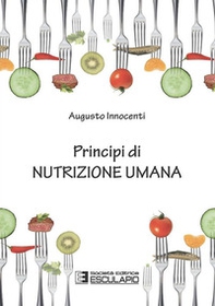 Principi di nutrizione umana - Librerie.coop