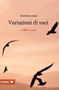 Variazioni di voci - Librerie.coop