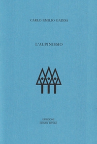 L'alpinismo - Librerie.coop