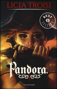 Pandora - Librerie.coop