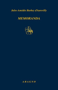 Memoranda - Librerie.coop