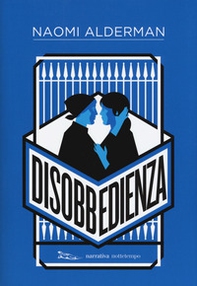 Disobbedienza - Librerie.coop