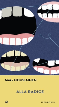 Alla radice - Librerie.coop