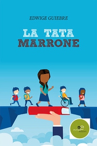 La tata marrone - Librerie.coop