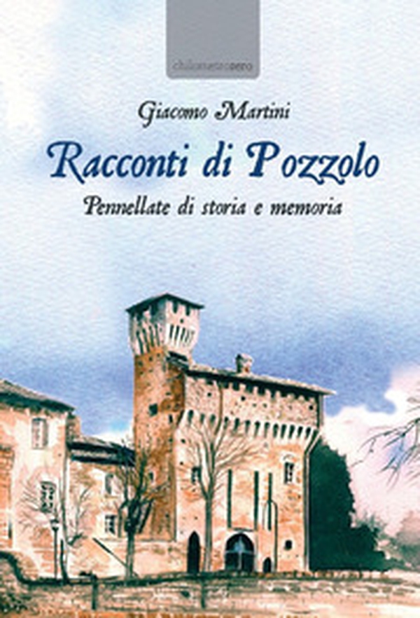 Racconti di Pozzolo - Librerie.coop Racconti di Pozzolo - Librerie.coop
