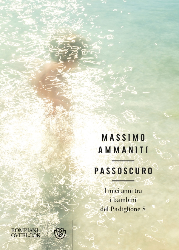 Passoscuro - Librerie.coop Passoscuro - Librerie.coop