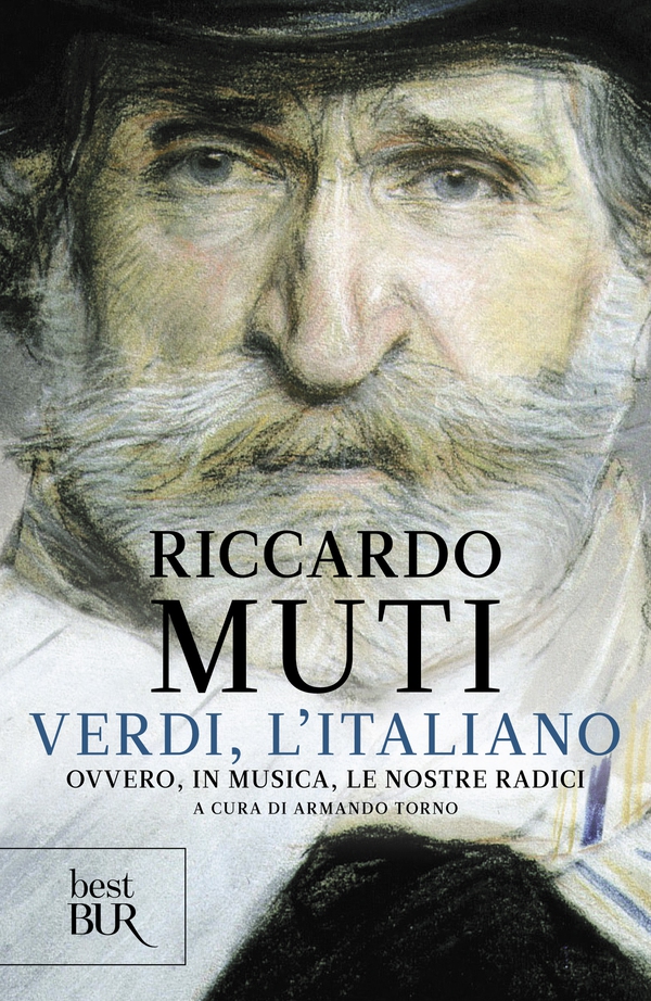 Verdi, l'italiano - Librerie.coop Verdi, l'italiano - Librerie.coop