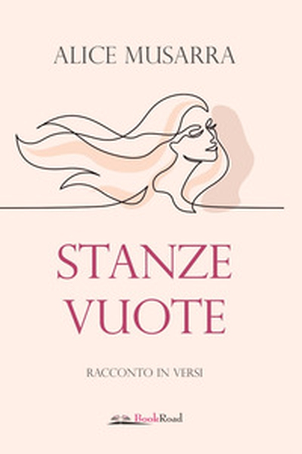 Stanze vuote. Racconto in versi - Librerie.coop Stanze vuote. Racconto in versi - Librerie.coop