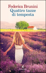 Quattro tazze di tempesta - Librerie.coop Quattro tazze di tempesta - Librerie.coop