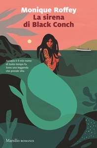 La sirena di Black Conch - Librerie.coop