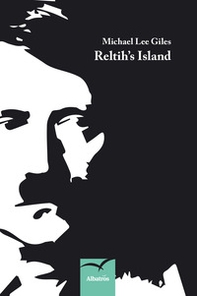 Reltih's Island - Librerie.coop