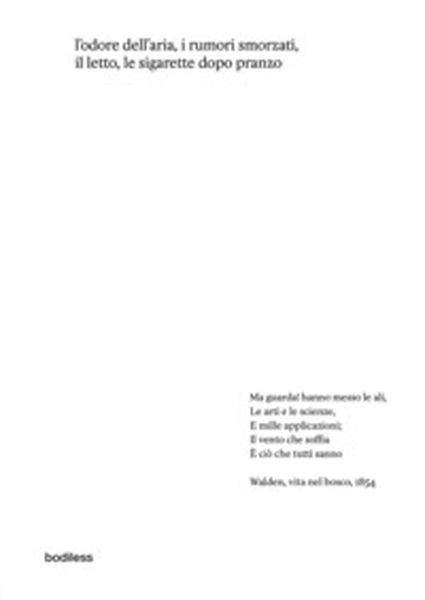 Collezionare il vento. Ediz. italiana e inglese - Librerie.coop Collezionare il vento. Ediz. italiana e inglese - Librerie.coop