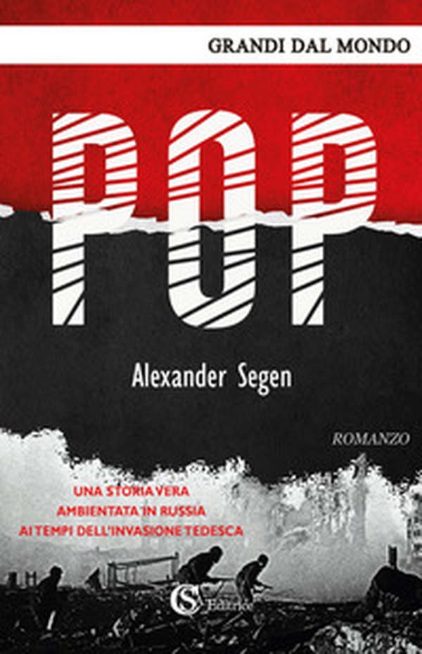 Pop - Librerie.coop Pop - Librerie.coop