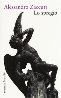 Lo spregio - Librerie.coop