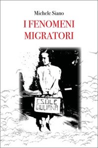 I fenomeni migratori - Librerie.coop