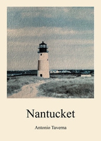 Nantucket - Librerie.coop