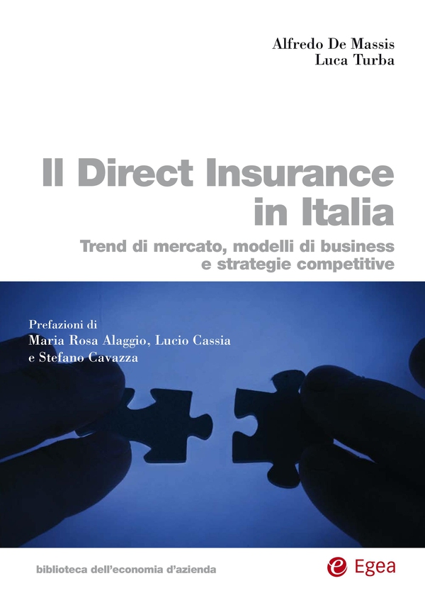 Il Direct Insurance in Italia - Librerie.coop Il Direct Insurance in Italia - Librerie.coop
