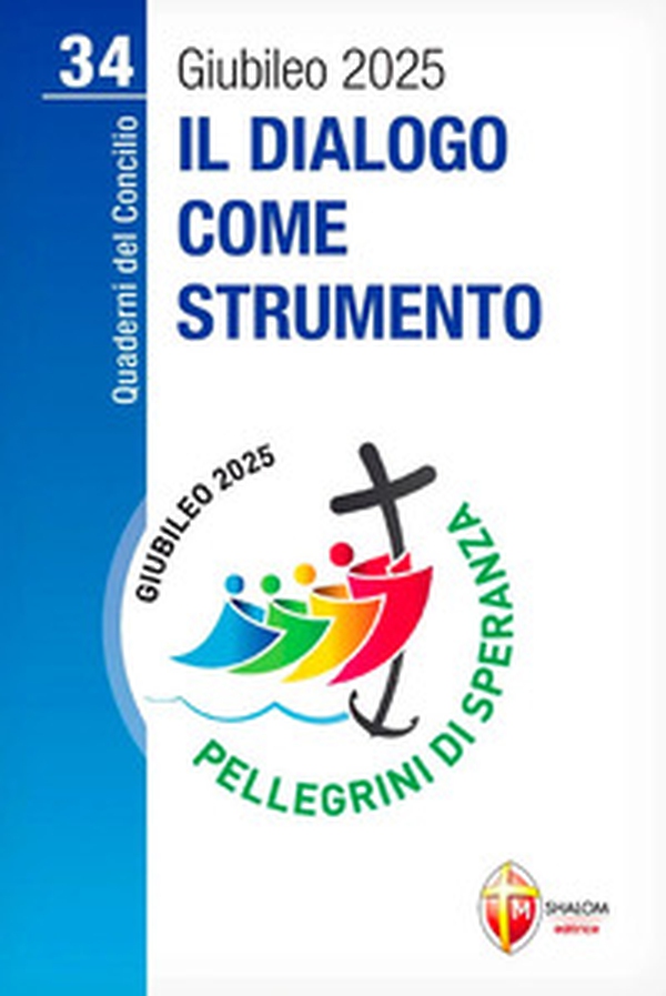 Il dialogo come strumento - Librerie.coop Il dialogo come strumento - Librerie.coop