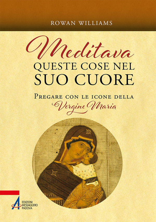 Meditava queste cose nel suo cuore - Librerie.coop Meditava queste cose nel suo cuore - Librerie.coop