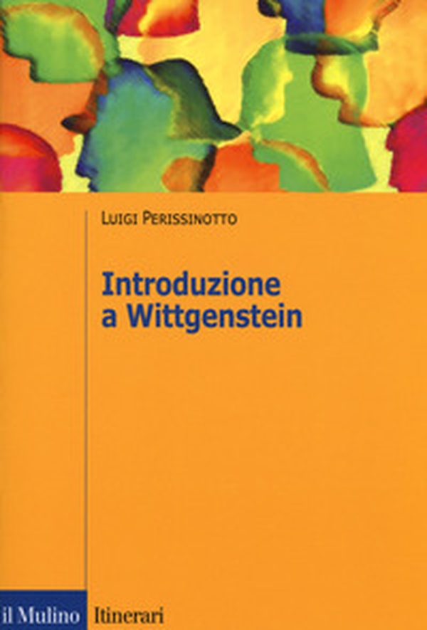 Introduzione a Wittgenstein - Librerie.coop Introduzione a Wittgenstein - Librerie.coop