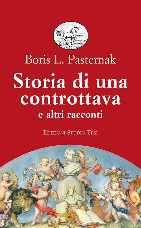 Storia di una controttava - Librerie.coop Storia di una controttava - Librerie.coop