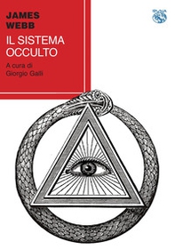 Il sistema occulto - Librerie.coop