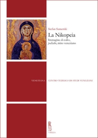 La Nikopeia - Librerie.coop