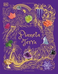 Pianeta Terra - Librerie.coop