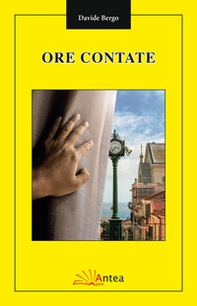 Ore contate - Librerie.coop