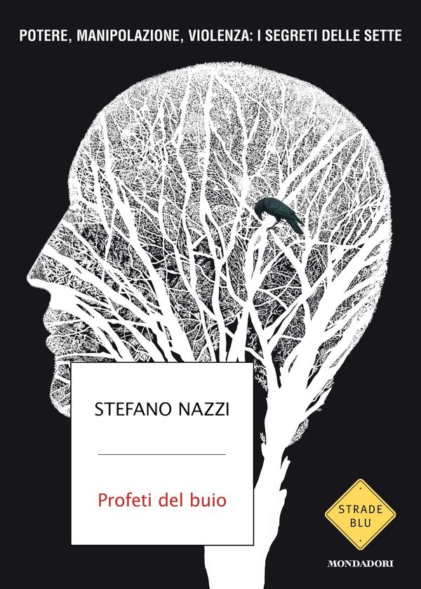 Profeti del buio - Librerie.coop