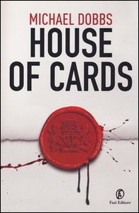 House of cards - Librerie.coop