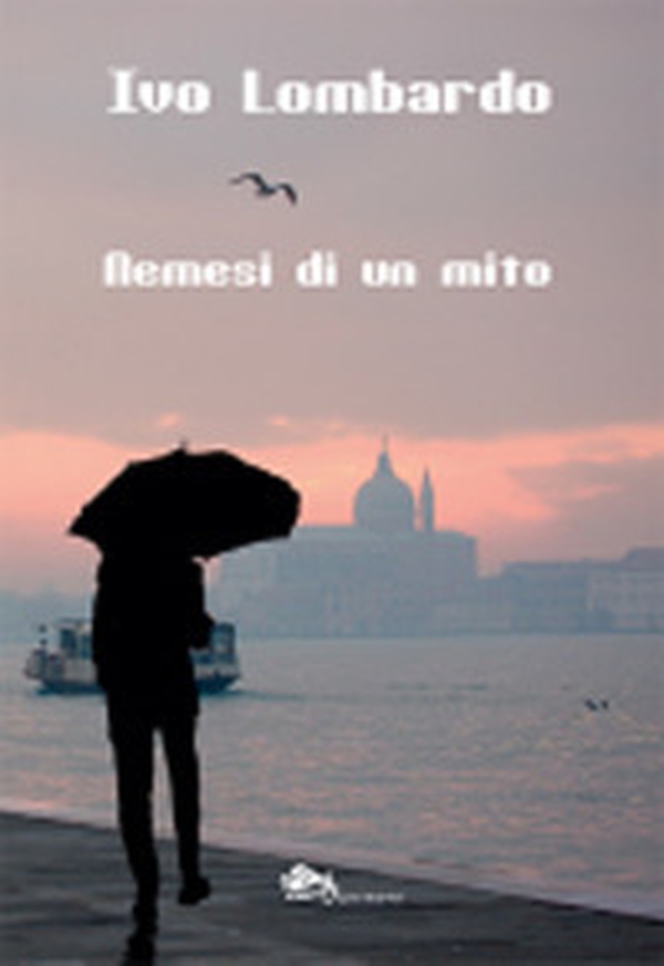Nemesi di un mito - Librerie.coop Nemesi di un mito - Librerie.coop