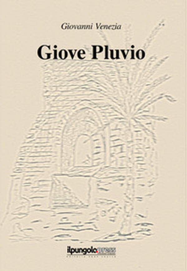 Giove Pluvio - Librerie.coop Giove Pluvio - Librerie.coop
