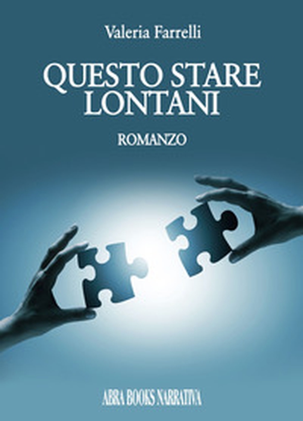 Questo stare lontani - Librerie.coop Questo stare lontani - Librerie.coop