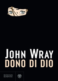 Dono di Dio - Librerie.coop