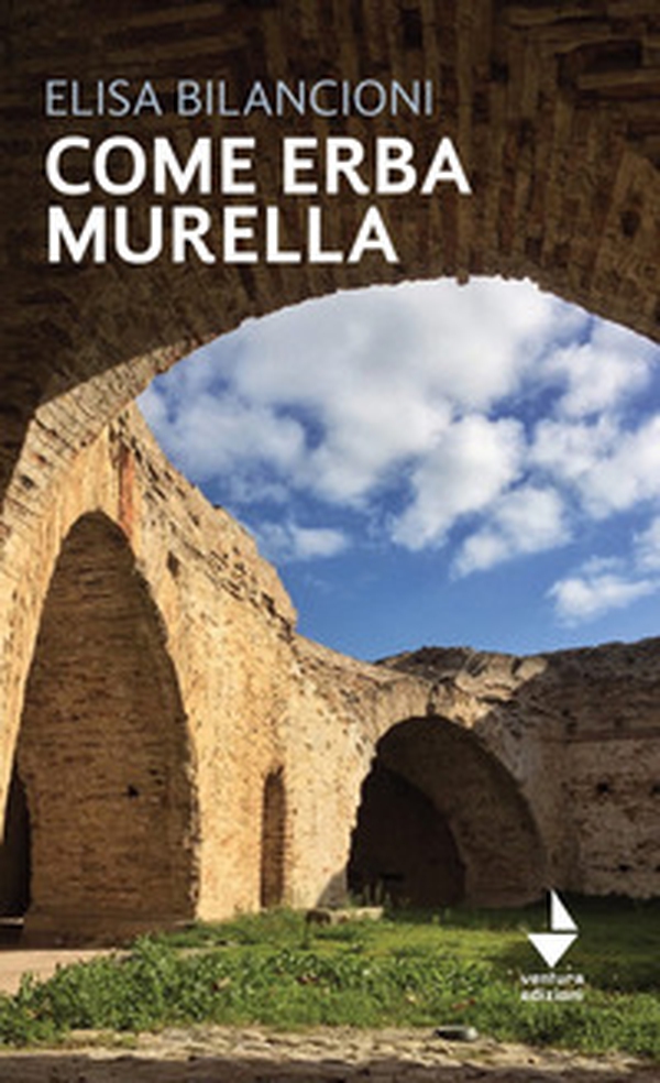 Come erba murella - Librerie.coop Come erba murella - Librerie.coop