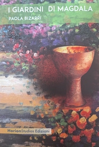 I giardini di Magdala - Librerie.coop